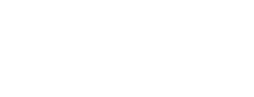 Provision Surgical