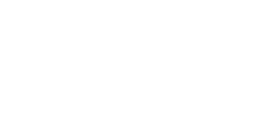 PAIR: Provision's Augmented Intelligent Reality