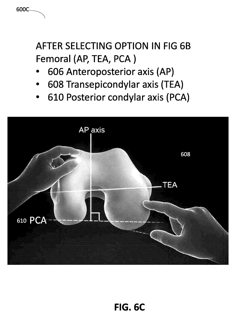 US 2026/0272601 A1 patent figure