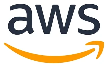 1st Place, 2026 AWS AI Pitch Competition