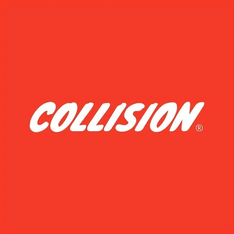 Collision ALPHA Program and Impact Startup 2024