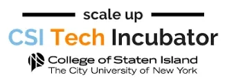 CSI Tech Incubator