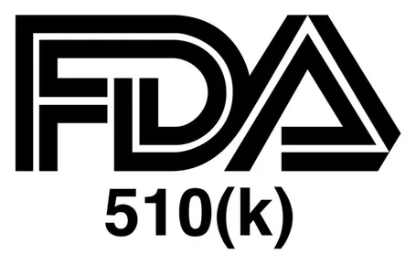 FDA-reviewed test plan