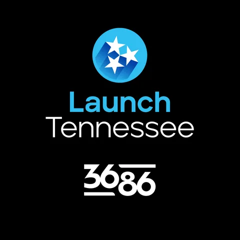 Audience Choice Award, Launch TN 3686