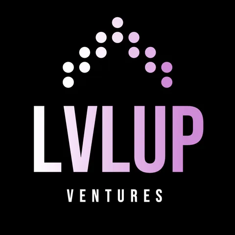 LvlUp Labs Accelerator