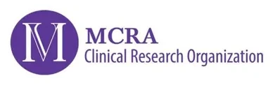 MCRA logo