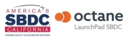Octane LaunchPad SBDC Accelerator