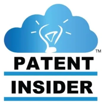 Patent Insider logo