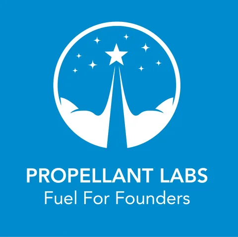 Propellant Labs Technology Accelerator
