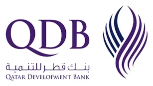 Qatar Development Bank Pre-Accelerator