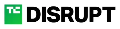 TechCrunch Disrupt