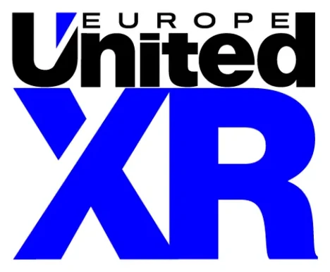 United XR Builders Startup 2025
