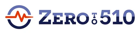 ZeroTo510 Accelerator