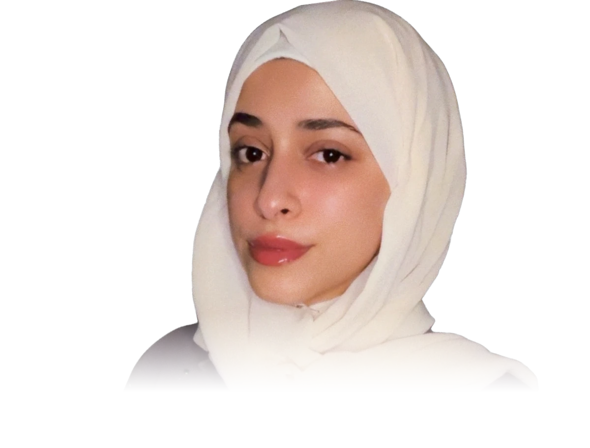 Ala' Qanbaz