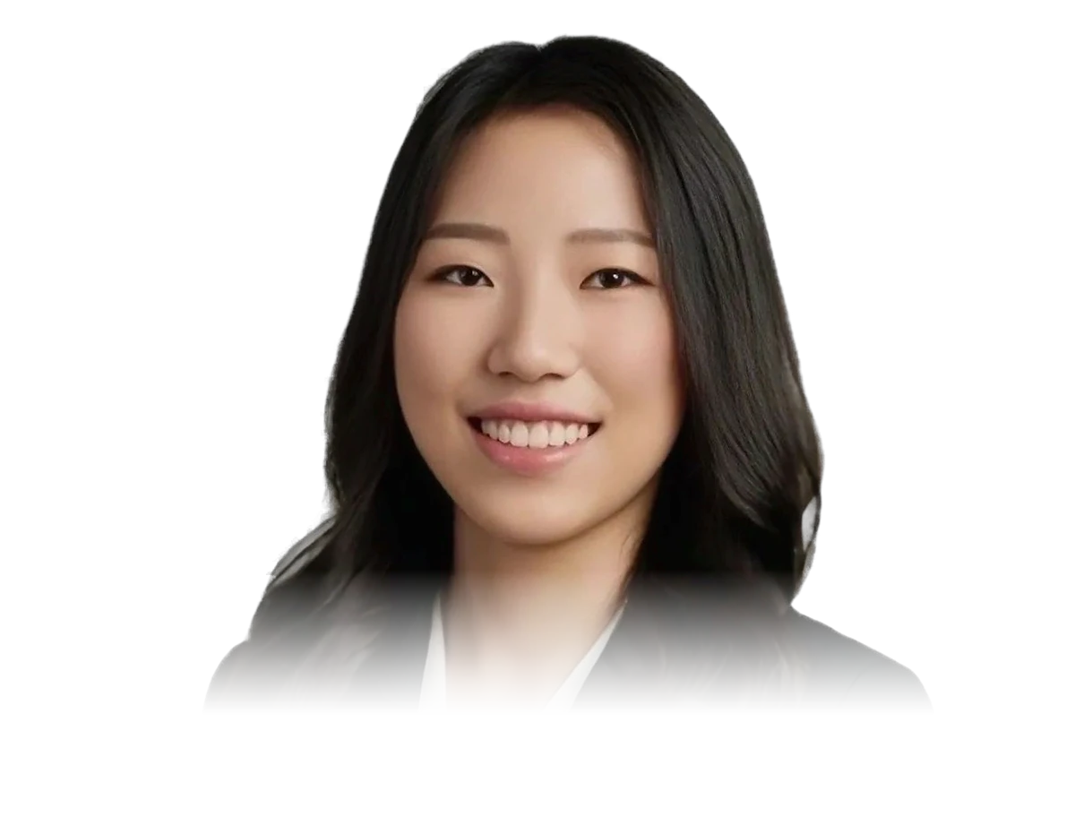 Joyce Wang, MD