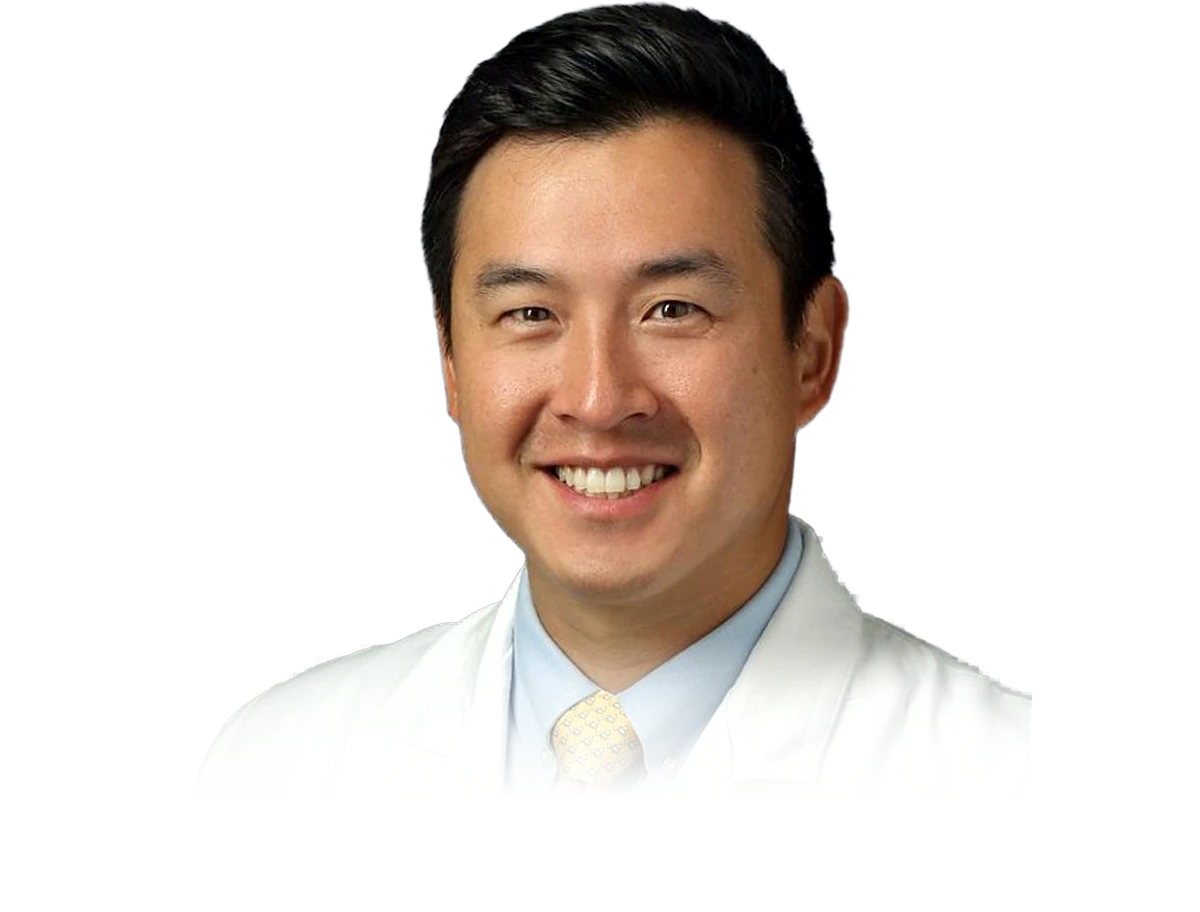 Kevin W. Park, MD